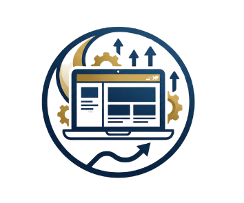Páginas web