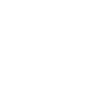 Vigía GR Soluciones